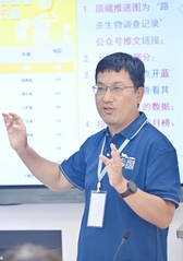 头像